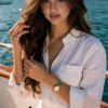 Иконка канала Наталья Пульбер