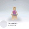 Иконка канала Vanilka5014 Roblox