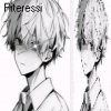 Иконка канала Riteressi