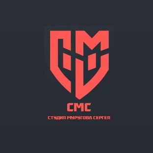 Иконка канала СМС