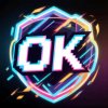 Иконка канала MONMOK34