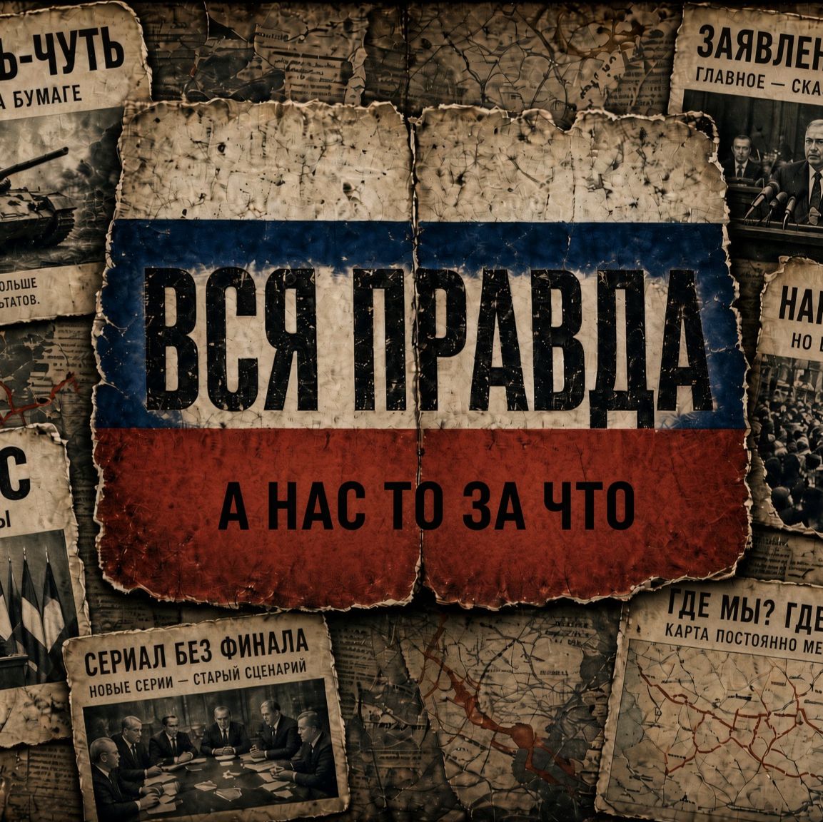 Аватар