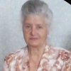 Иконка канала Чем живу о том и повествую
