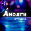 Иконка канала Амолги Студия