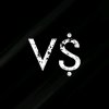 Иконка канала VSKORE
