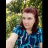 Иконка канала Алёнка Злостная