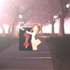 Иконка канала ~🩷\Бантик~Rb/🌷