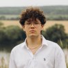 Иконка канала PASHALKINSS