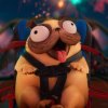 Иконка канала Разные видео