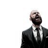 Иконка канала ИГРАЮТ ТОЛЬКО ВЗРОСЛЫЕ