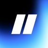 Иконка канала ispmanager