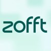 Иконка канала zofft / зоффт