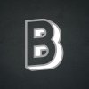 Иконка канала •BaPaMa•