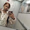 Иконка канала Плюшевый геймпад+я🩷