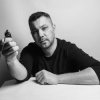 Иконка канала Матвей Краузе о фотографии.