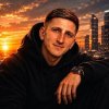 Иконка канала VELAMIR