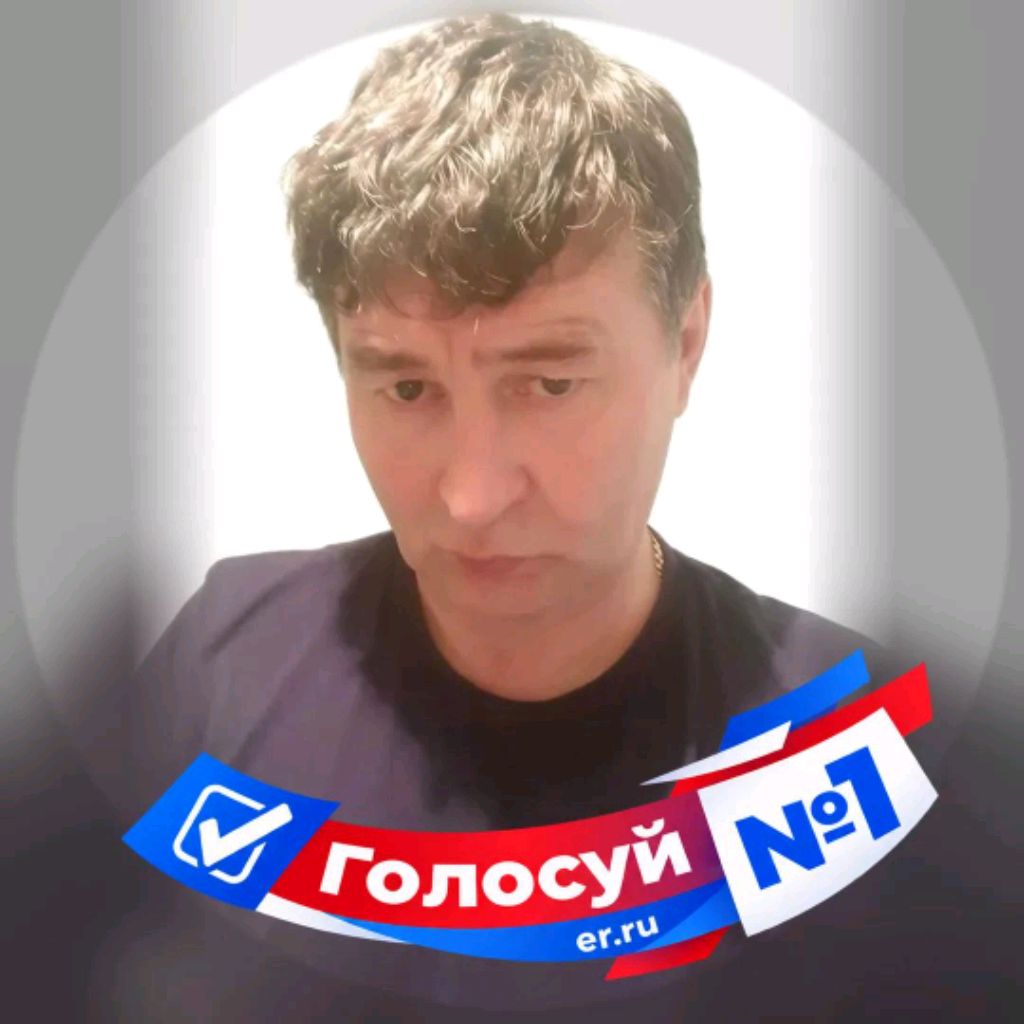 Иконка канала I.kad1971