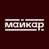 Иконка канала Майкар|Комфортный салон автомобилей с пробегом