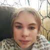Иконка канала Бр Бр Пантера