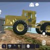 Иконка канала Evertech Sandbox