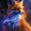 Иконка канала Artist_999