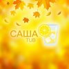 Иконка канала Саша Tub