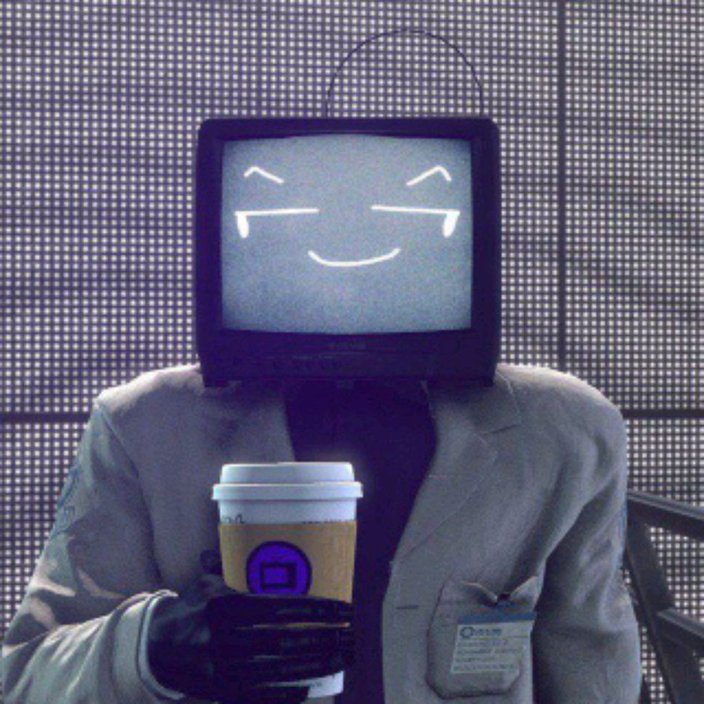 Иконка канала 💜💜💜KOL GATE TV SCIENTIST 💜💜💜