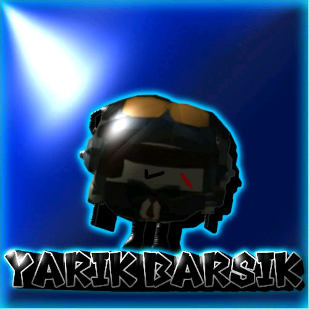 Иконка канала (Осенний🍁🍂)†Yαrik Bαrsik†