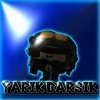 Иконка канала (Ос енний🍁🍂)†Yαrik Bαrsik†