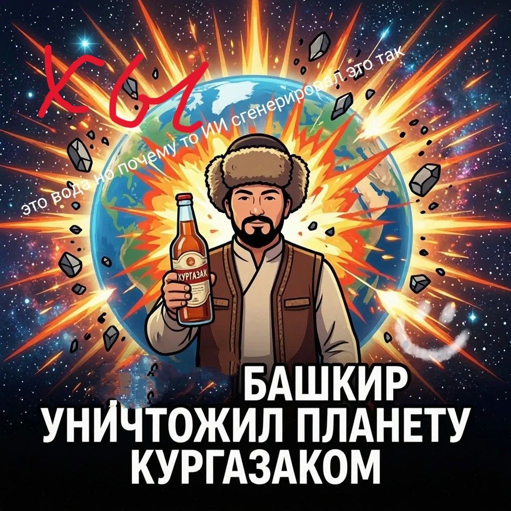 Иконка канала Печенькоед 3000