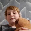 Иконка канала Капибарыч