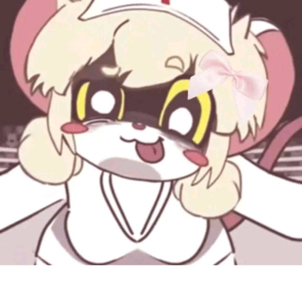 Иконка канала ꧁lorna Mouse❤️꧂