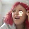 Иконка канала Даша:)