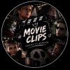 Иконка канала movieclips
