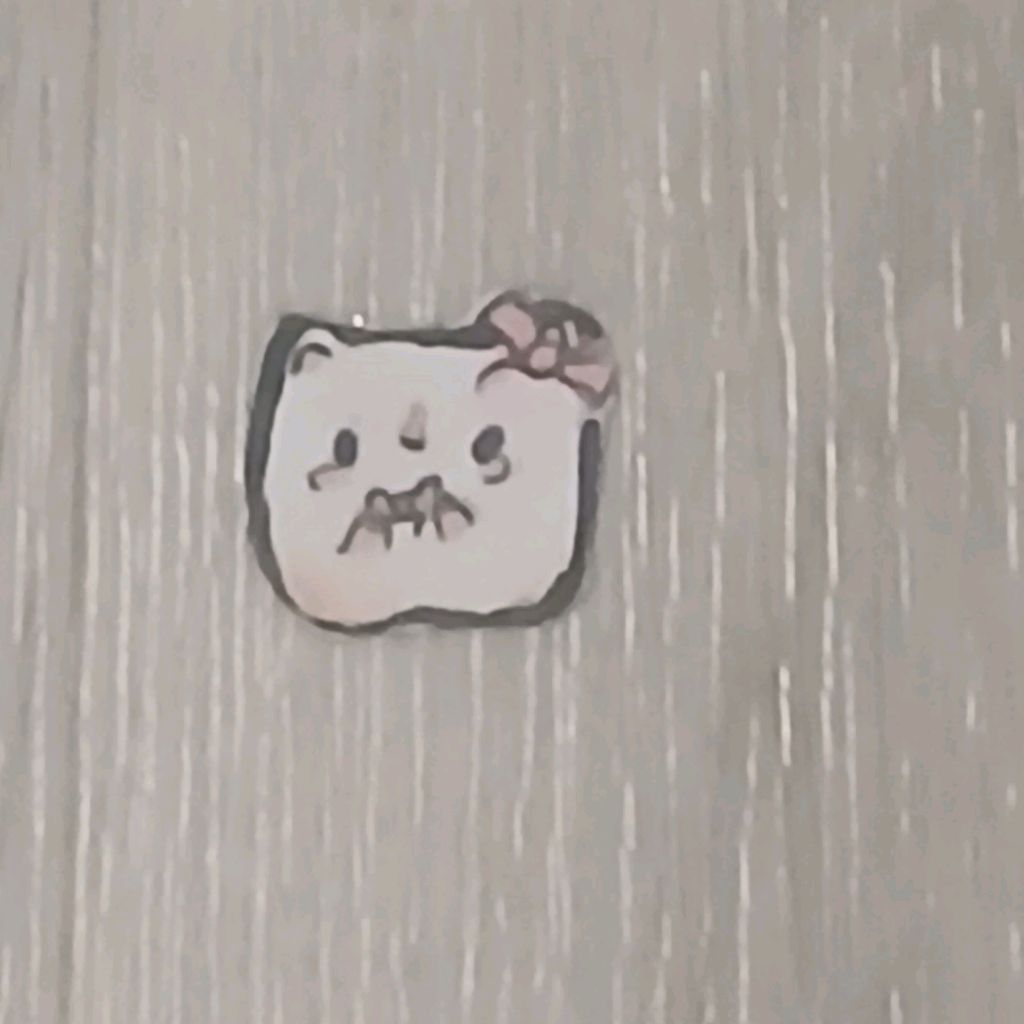 Иконка канала 🐭Hamster_stor🐹