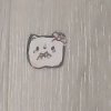 Иконка канала 🐭Hamster_stor🐹