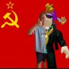 Иконка канала Oren_Play перезаливы С Вк