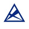 Иконка канала DELTA-STROY