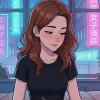 Иконка канала chinese_buns_learning | учим китайский язык