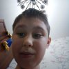 Иконка канала Савелий Зольников