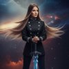 Иконка канала ГРАЖДАНКА АЛЁНА АНТИКОЛЛЕКТОР