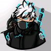 Иконка канала V@nV@n72