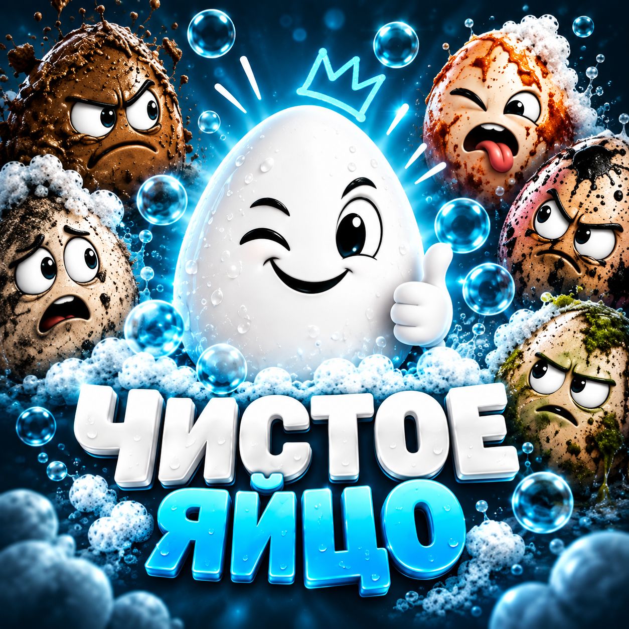 Аватар