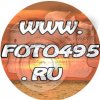 Иконка канала channel60713220