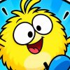 Иконка канала ТипТоп