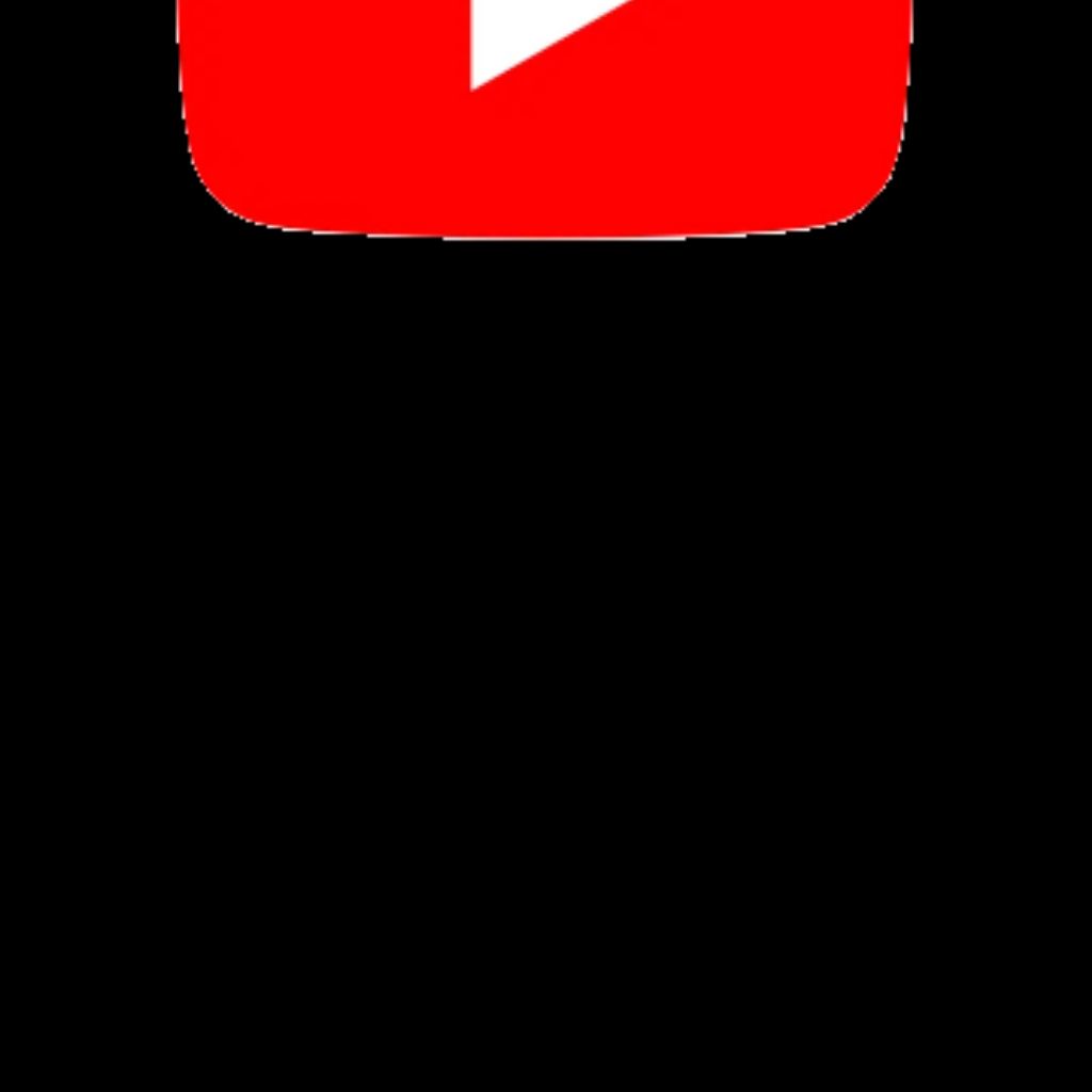 Ик онка канала Ютуб