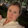 Иконка канала Zemtsova_life
