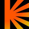 Иконка канала КиноПоиск