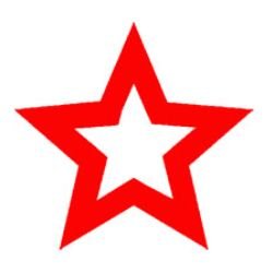 Иконка канала Слесарный ряд