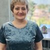 Иконка канала Galina